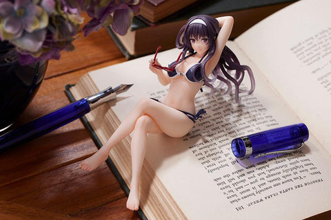 Saekano: How to Raise a Boring Girlfriend TAITO Fine Aqua Float Girls Figure Utaha Kasumigaoka