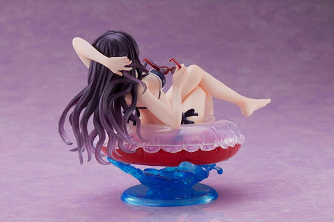 Saekano: How to Raise a Boring Girlfriend TAITO Fine Aqua Float Girls Figure Utaha Kasumigaoka