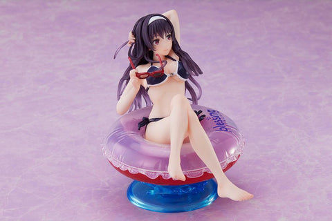 Saekano: How to Raise a Boring Girlfriend TAITO Fine Aqua Float Girls Figure Utaha Kasumigaoka