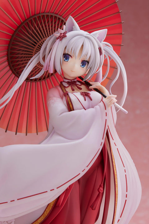 Senren Banka AliceGlint Yoshino Tomotake Limited Edition