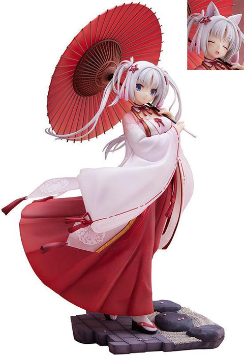 Senren Banka AliceGlint Yoshino Tomotake Limited Edition