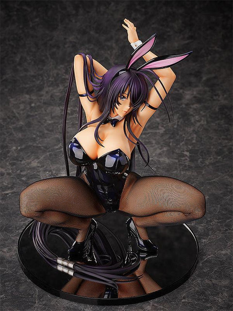 Shin Ikki Tousen FREEing Kanu Unchou: Bunny Ver. 2nd