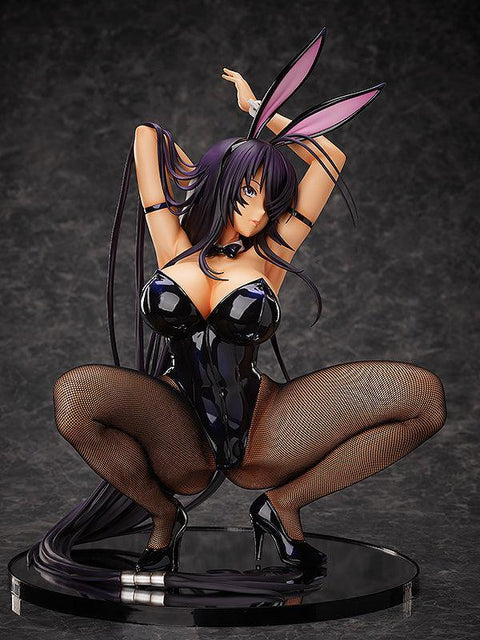 Shin Ikki Tousen FREEing Kanu Unchou: Bunny Ver. 2nd