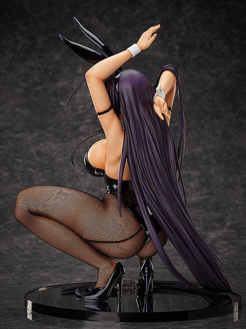 Shin Ikki Tousen FREEing Kanu Unchou: Bunny Ver. 2nd