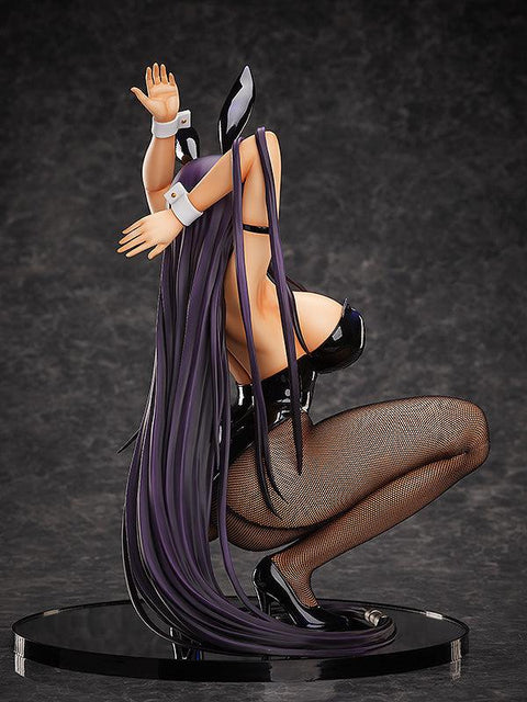 Shin Ikki Tousen FREEing Kanu Unchou: Bunny Ver. 2nd