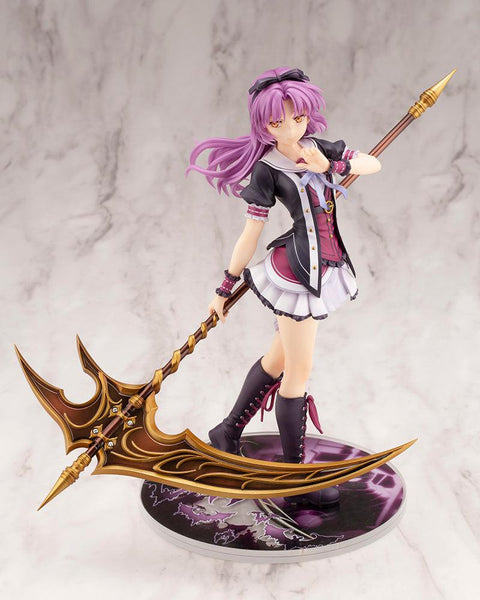 THE LEGEND OF HEROES Kotobukiya RENNE BRIGHT