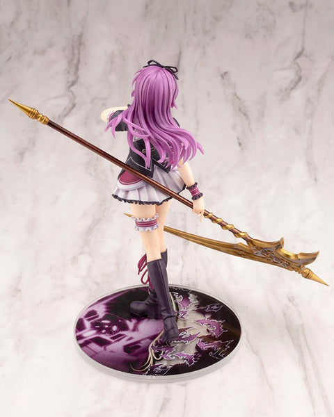 THE LEGEND OF HEROES Kotobukiya RENNE BRIGHT