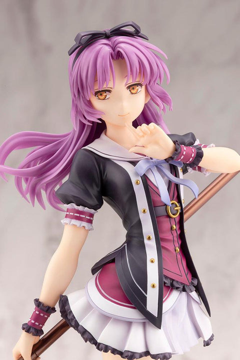 THE LEGEND OF HEROES Kotobukiya RENNE BRIGHT