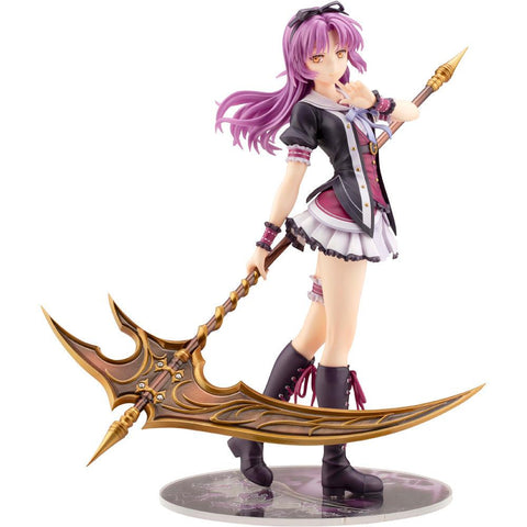 THE LEGEND OF HEROES Kotobukiya RENNE BRIGHT