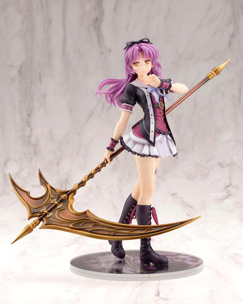 THE LEGEND OF HEROES Kotobukiya RENNE BRIGHT