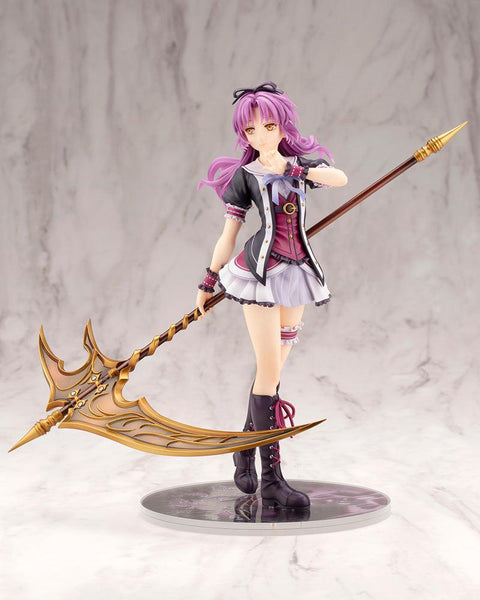 THE LEGEND OF HEROES Kotobukiya RENNE BRIGHT