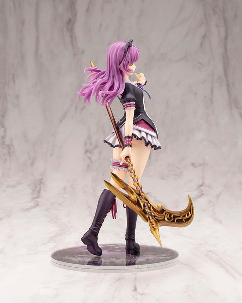 THE LEGEND OF HEROES Kotobukiya RENNE BRIGHT