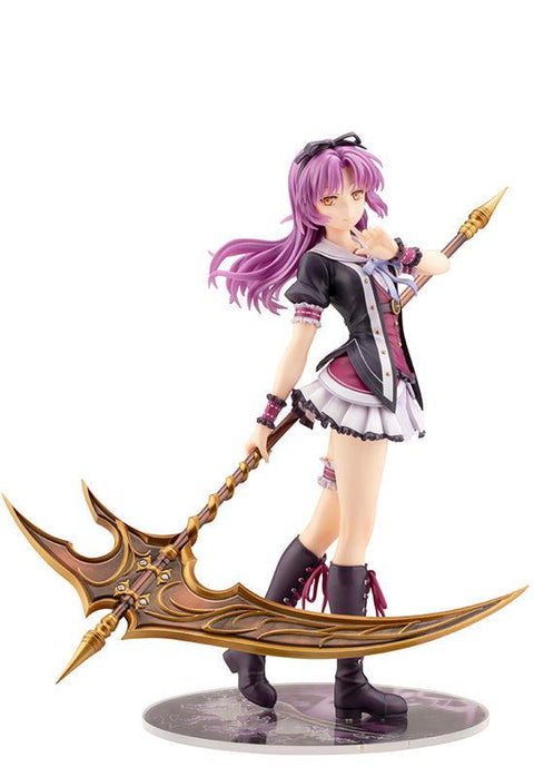 THE LEGEND OF HEROES Kotobukiya RENNE BRIGHT