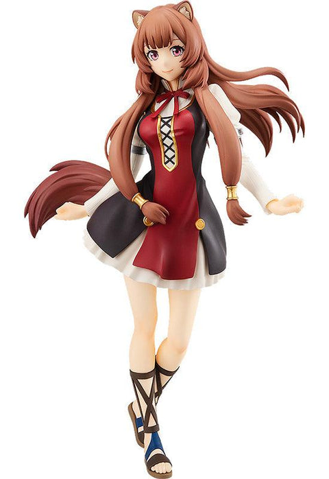 The Rising of the Shield Hero Season 2 POP UP PARADE Raphtalia L