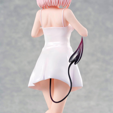 To LOVE Ru Union Creative 1/6 Momo Velia Deviluke Figure