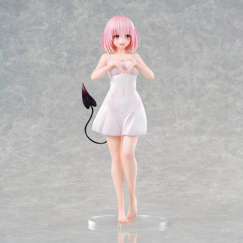 To LOVE Ru Union Creative 1/6 Momo Velia Deviluke Figure