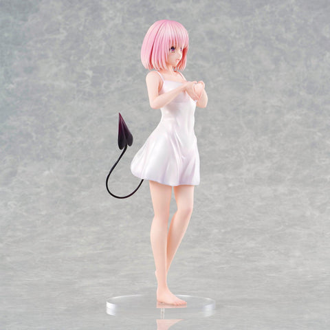 To LOVE Ru Union Creative 1/6 Momo Velia Deviluke Figure