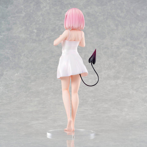 To LOVE Ru Union Creative 1/6 Momo Velia Deviluke Figure