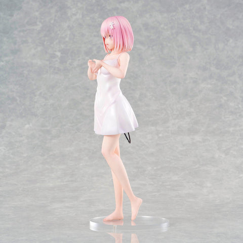 To LOVE Ru Union Creative 1/6 Momo Velia Deviluke Figure