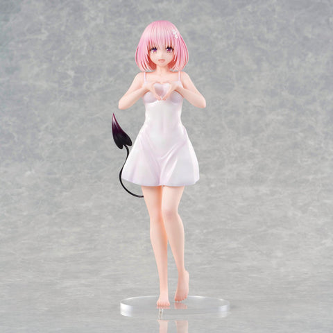 To LOVE Ru Union Creative 1/6 Momo Velia Deviluke Figure