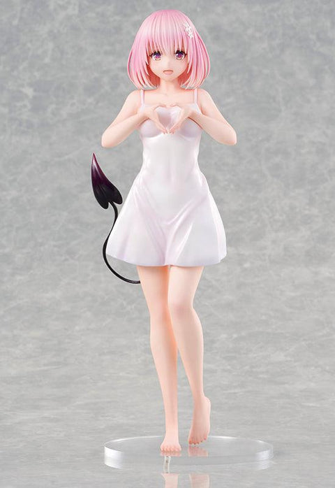 To LOVE Ru Union Creative 1/6 Momo Velia Deviluke Figure