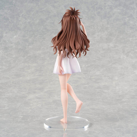 To LOVE Ru Union Creative 1/6 Yuuki Mikan