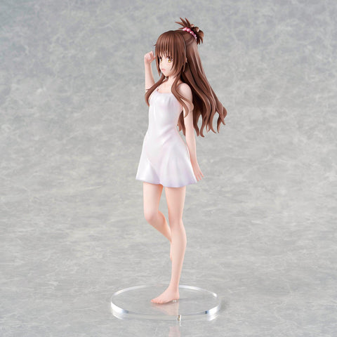 To LOVE Ru Union Creative 1/6 Yuuki Mikan