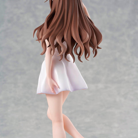 To LOVE Ru Union Creative 1/6 Yuuki Mikan