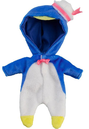 Tuxedo Sam Nendoroid Doll Kigurumi Pajamas: Tuxedo Sam