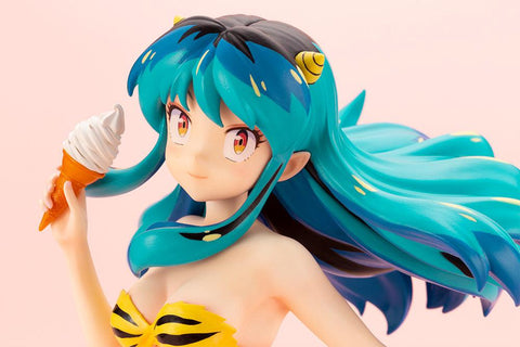 URUSEI YATSURA Kotobukiya ARTFX J LUM