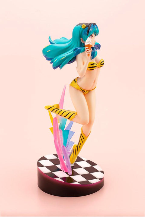 URUSEI YATSURA Kotobukiya ARTFX J LUM