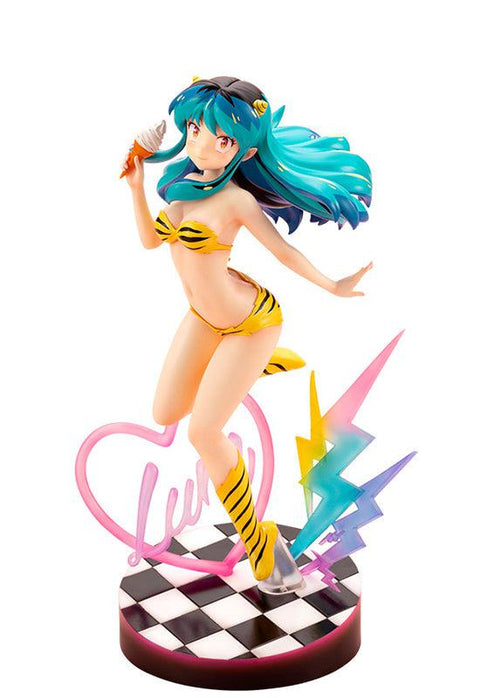 URUSEI YATSURA Kotobukiya ARTFX J LUM