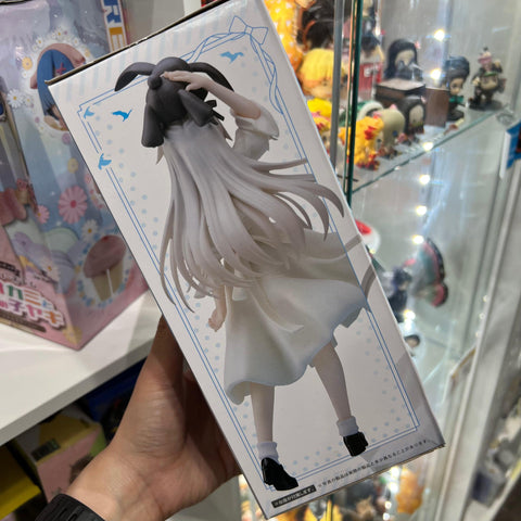 Yosuga no Sora Taito Coreful Figure