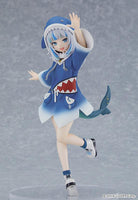 hololive production POP UP PARADE Gawr Gura